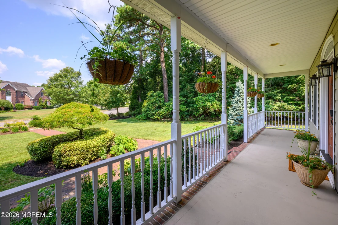 Photo of 37 Olivia Way