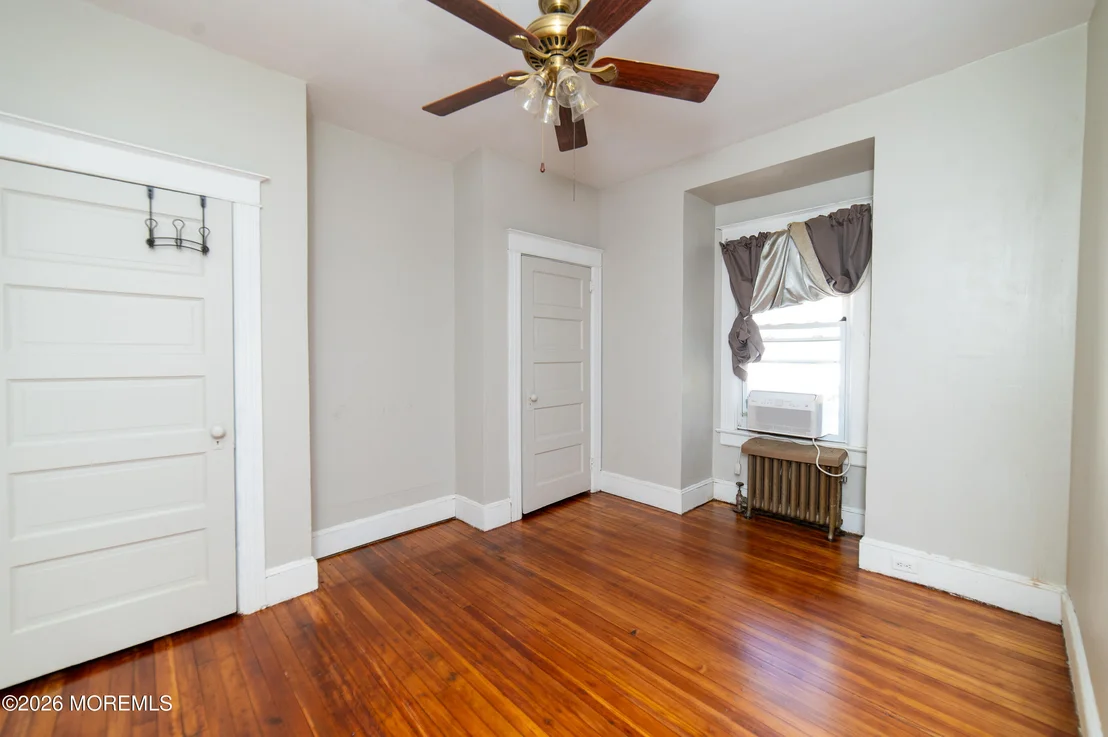 Photo of 38 Walnut Street