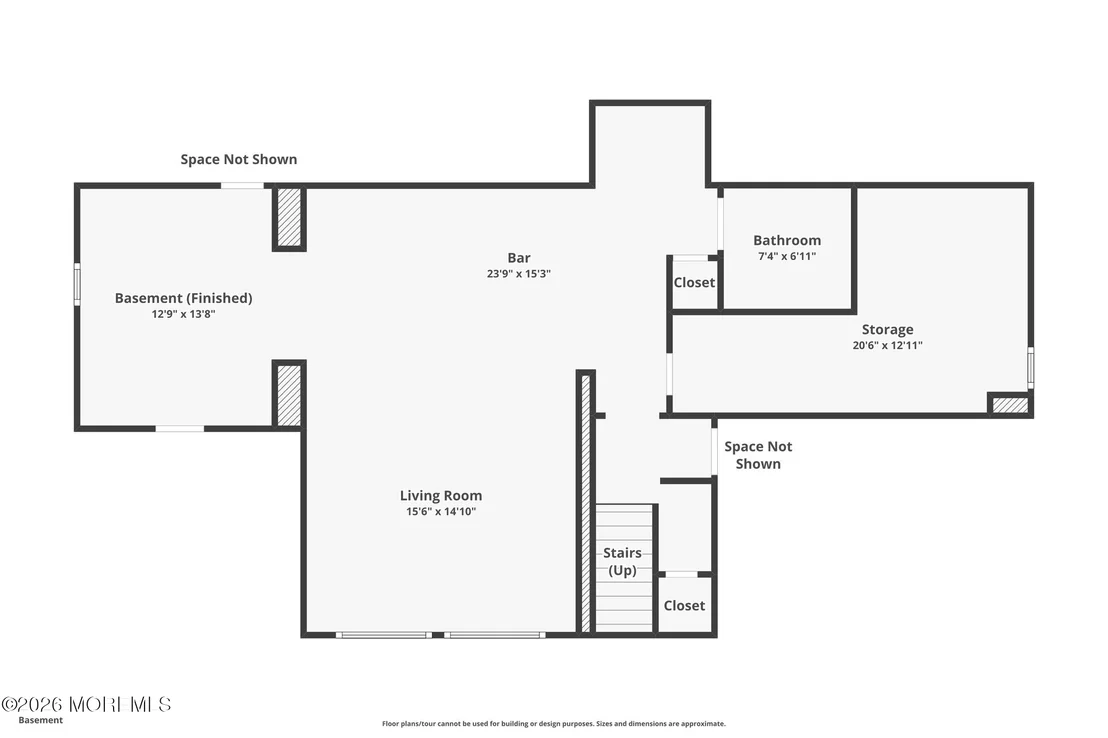 Photo of 9 Ramsey Road