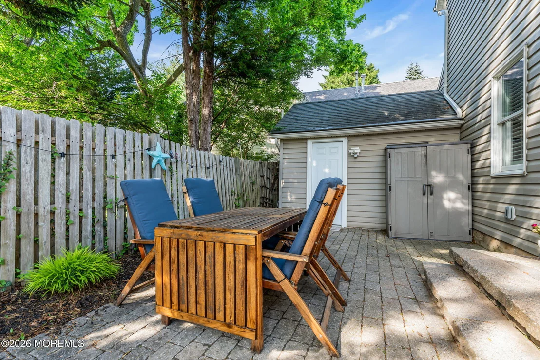 Photo of 9 Sycamore Lane