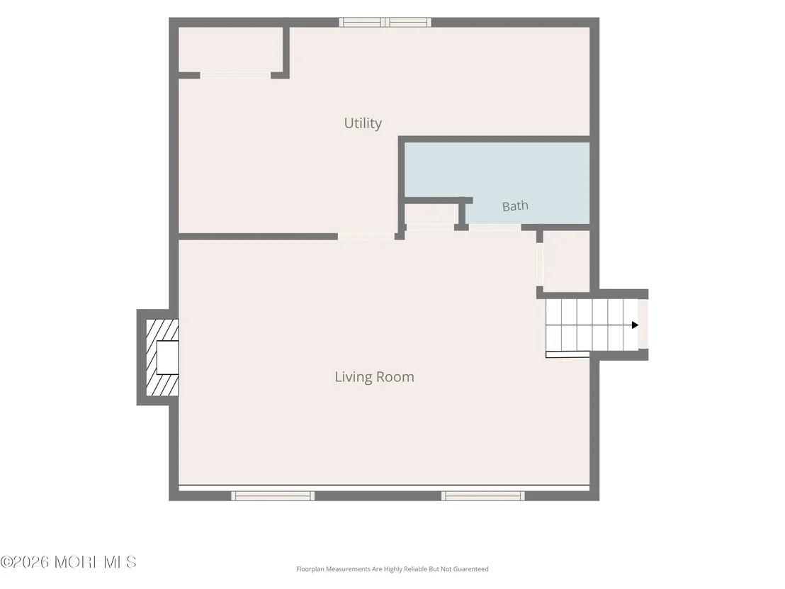 Photo of 939 Canton Drive