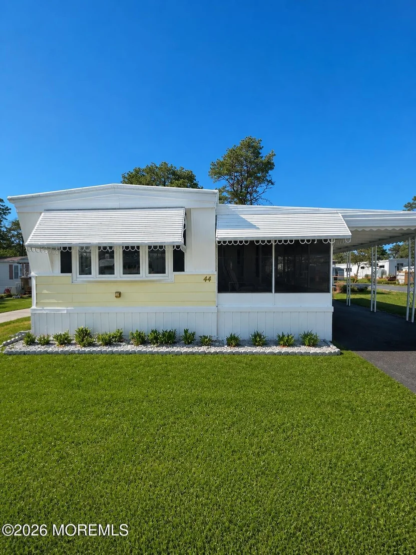 Photo of 44 Martin Drive