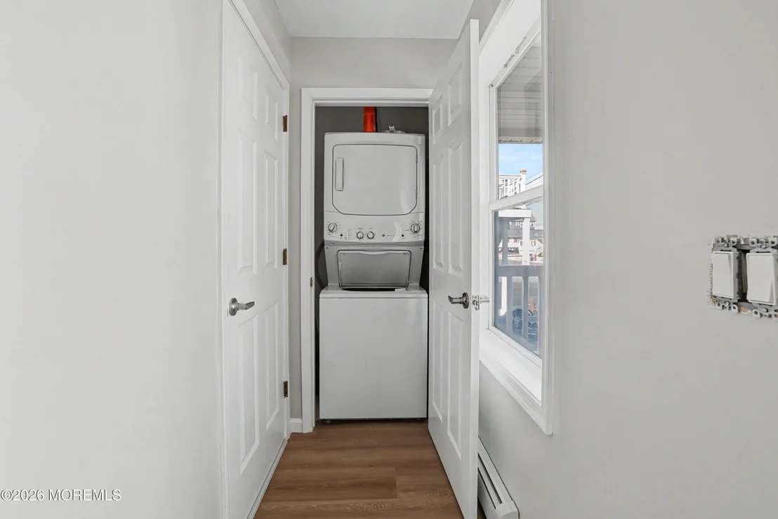 Photo of 348 Kingfisher Road