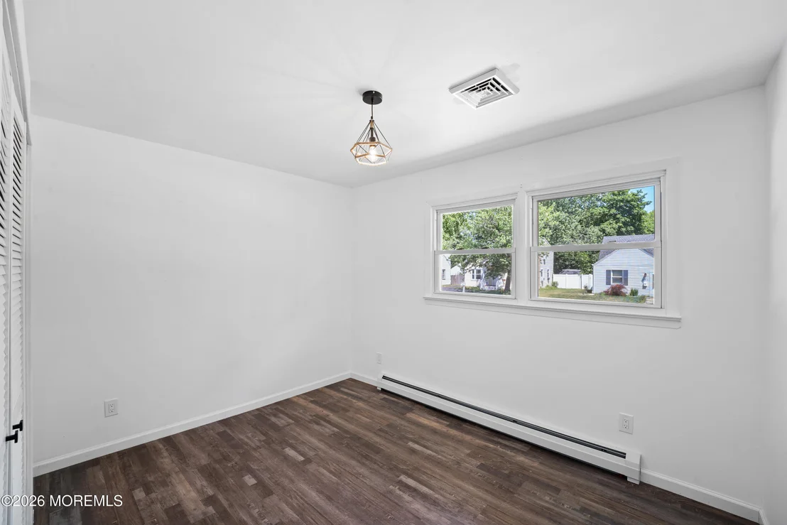 Photo of 298 Broad Street