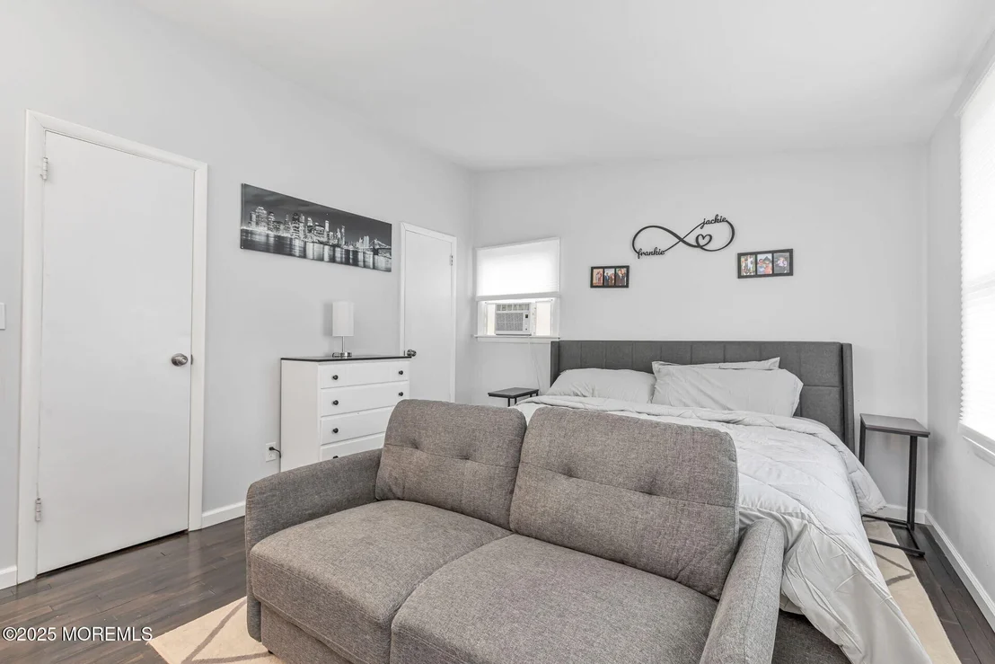 Photo of 11 Cornell Drive