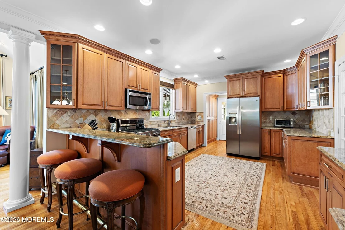 Photo of 416 Laurel Avenue