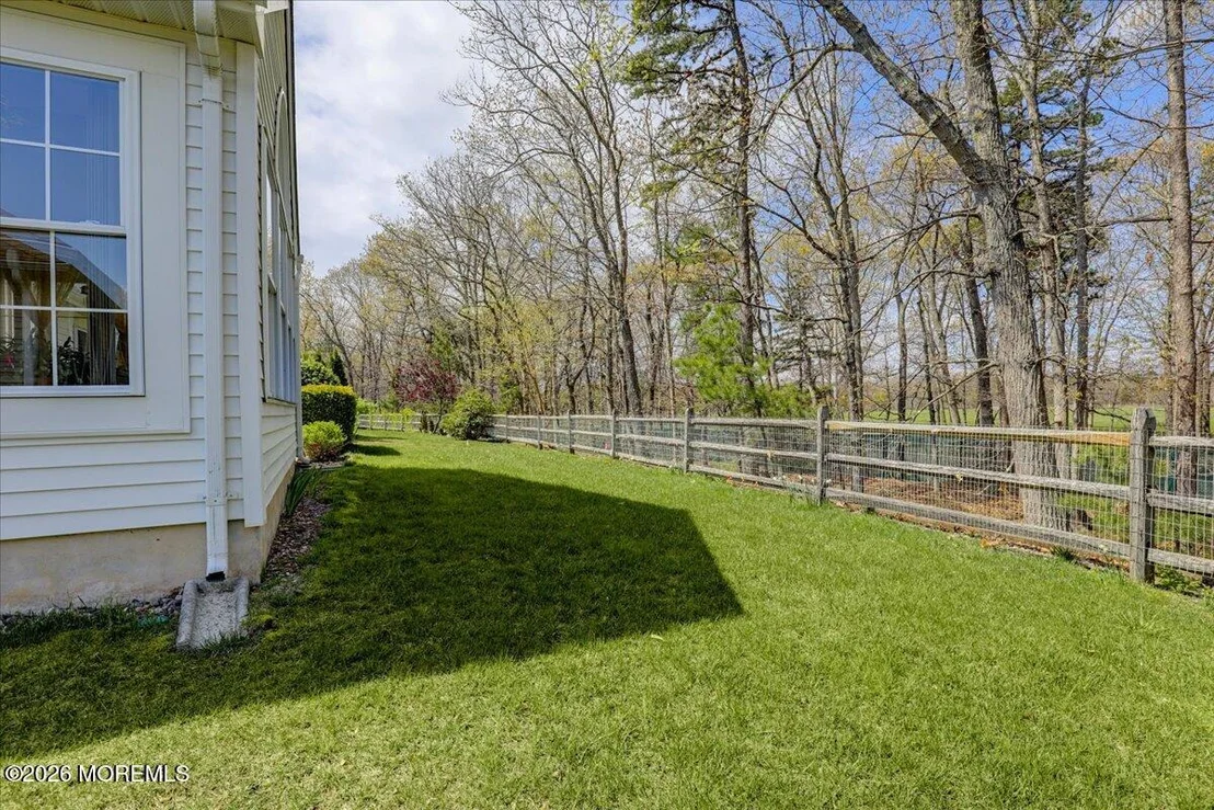 Photo of 24 Merion Lane