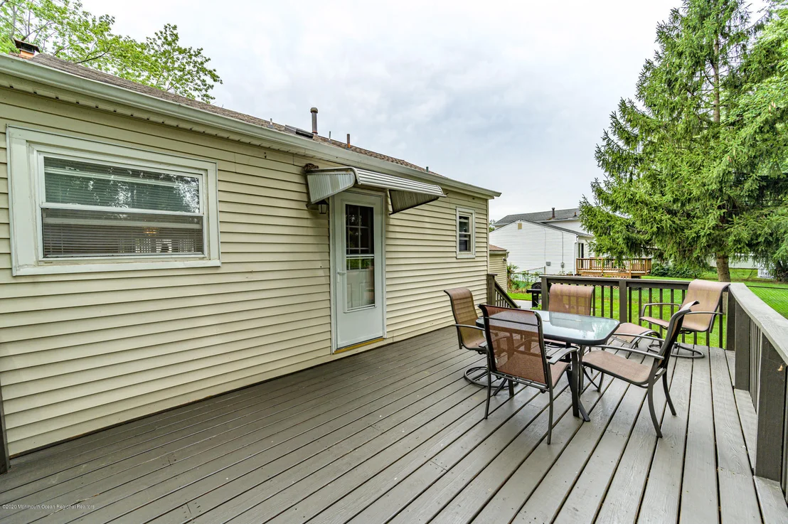Photo of 21 Marsand Drive