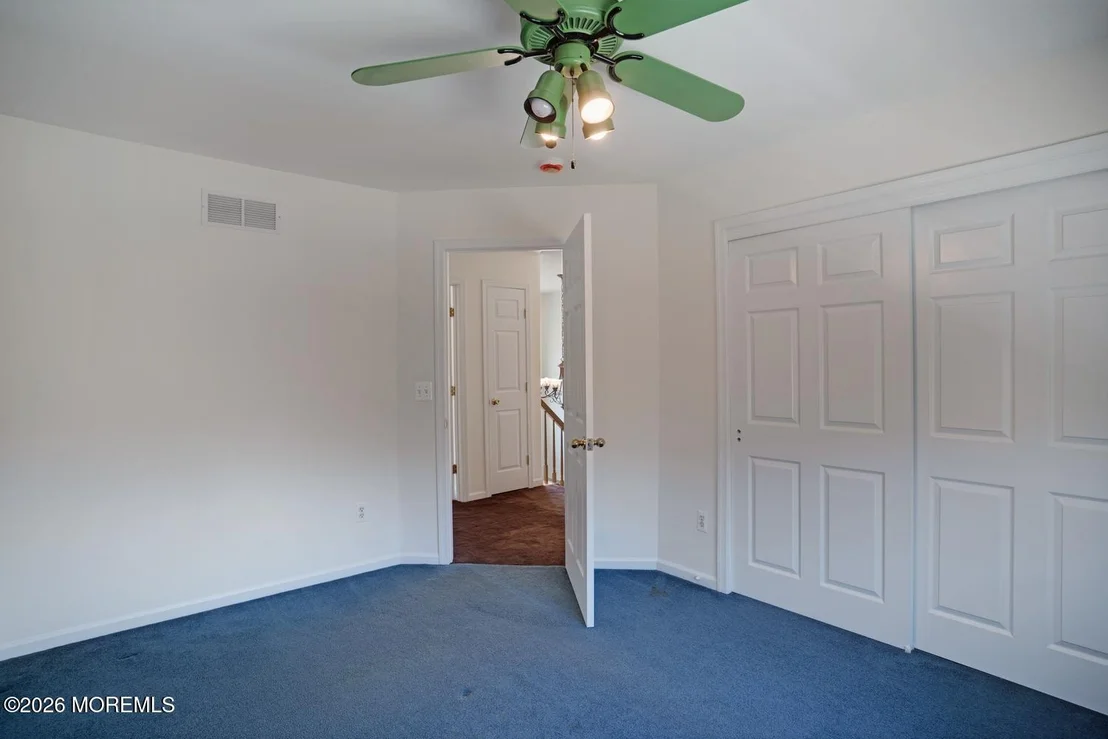 Photo of 47 Olivia Way