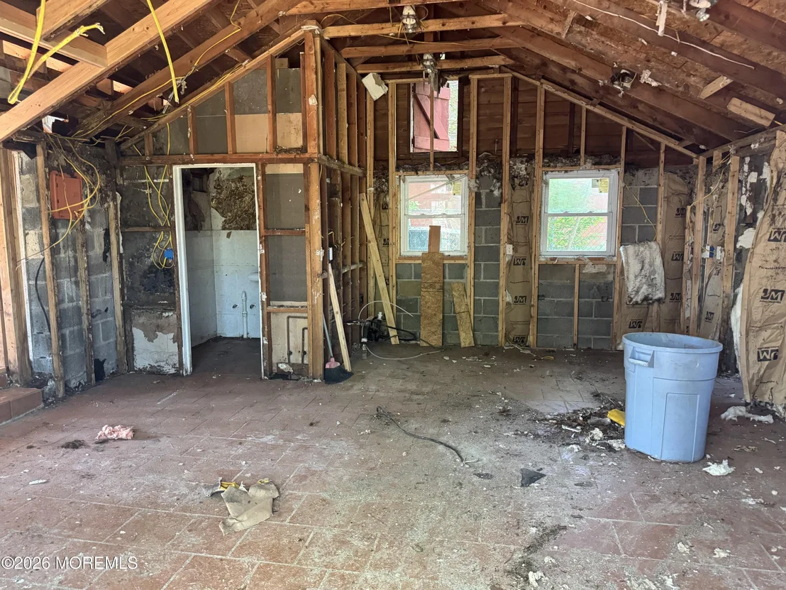 Photo of 48 Bay Parkway