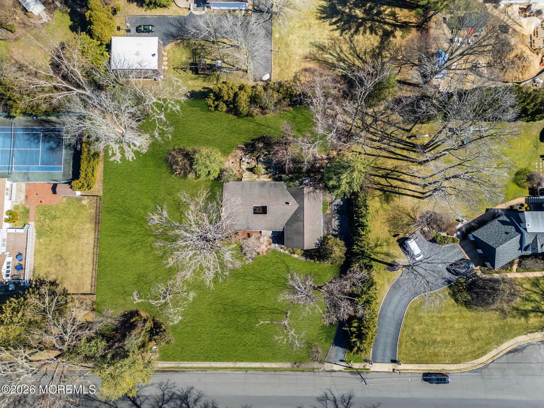 Photo of 6 Surrey Lane
