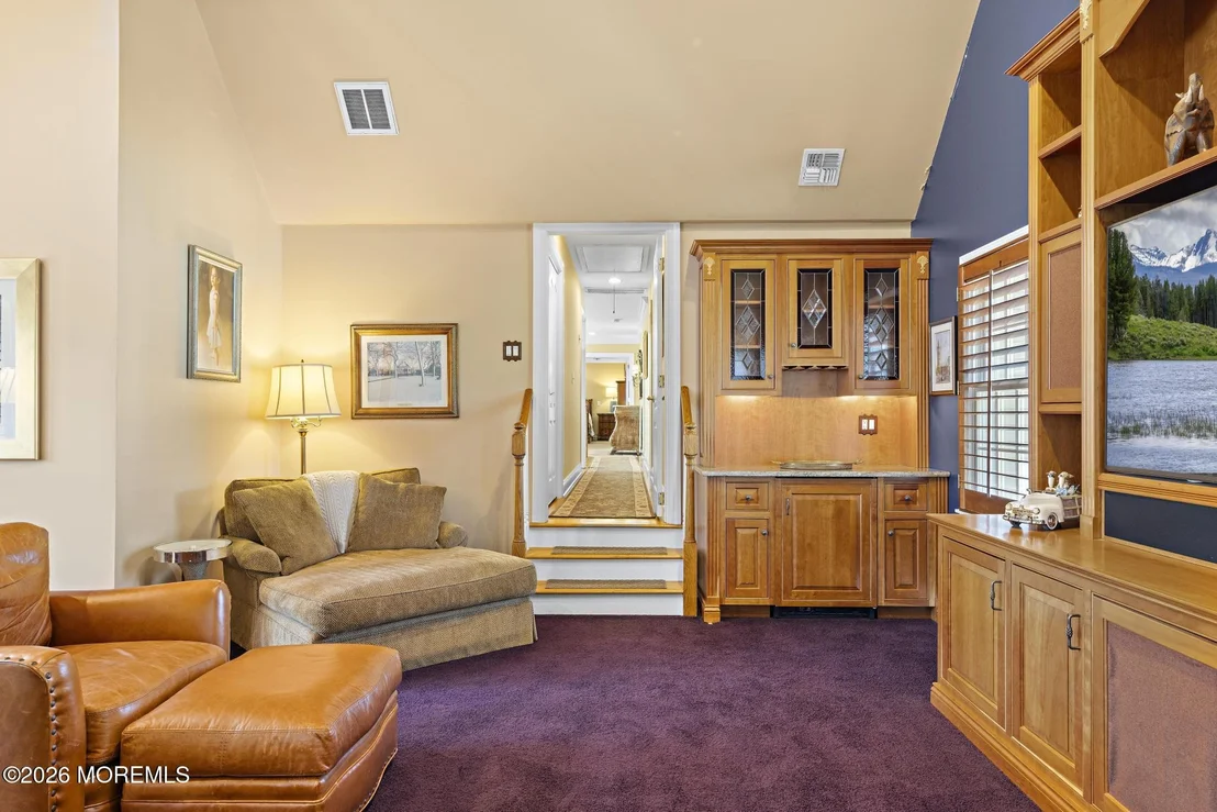 Photo of 416 Laurel Avenue
