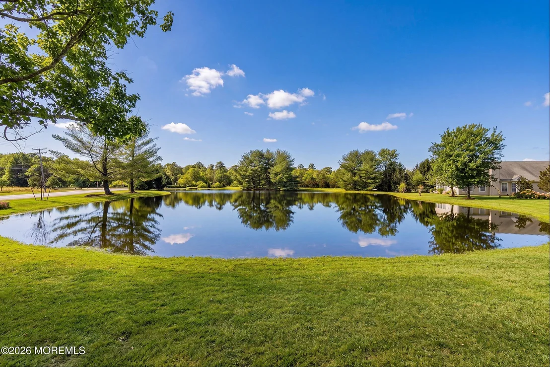 Photo of 7 Meadows Lane