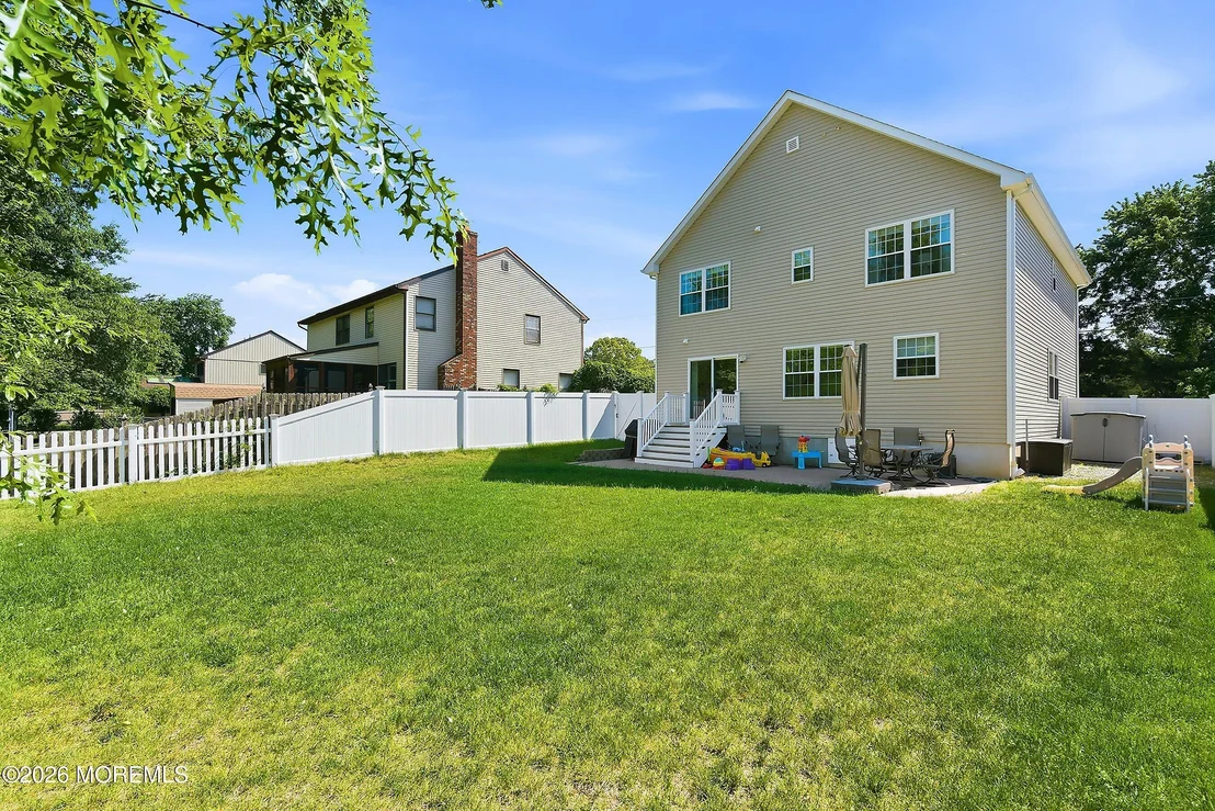 Photo of 1346 Lee Way