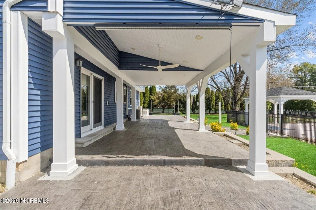 Photo of 443 Bennetts Mills Road