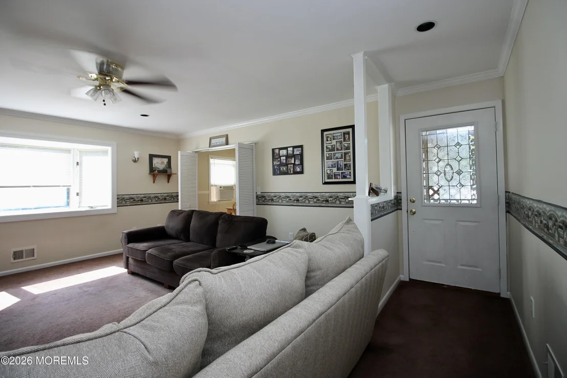 Photo of 155 Toms River Road