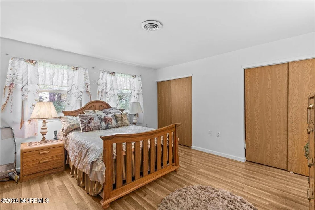 Photo of 5A Ardsley Avenue