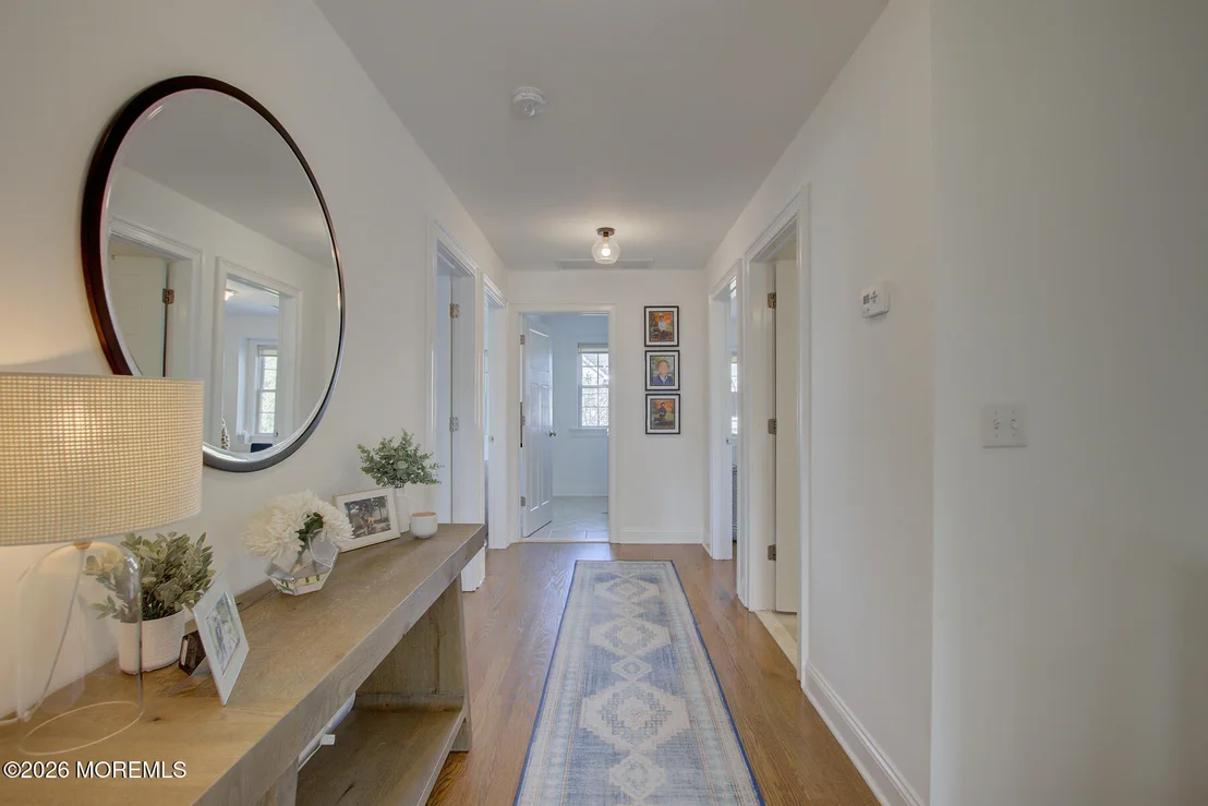 Photo of 42 Forrest Avenue