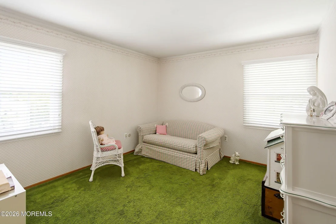 Photo of 95 Idlebrook Lane