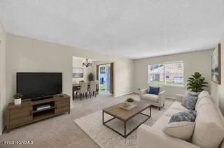 Photo of 11 Reef Place