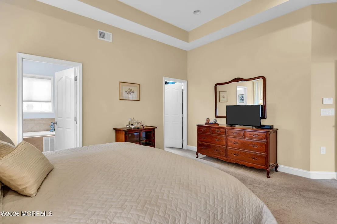 Photo of 163 Bayville Way