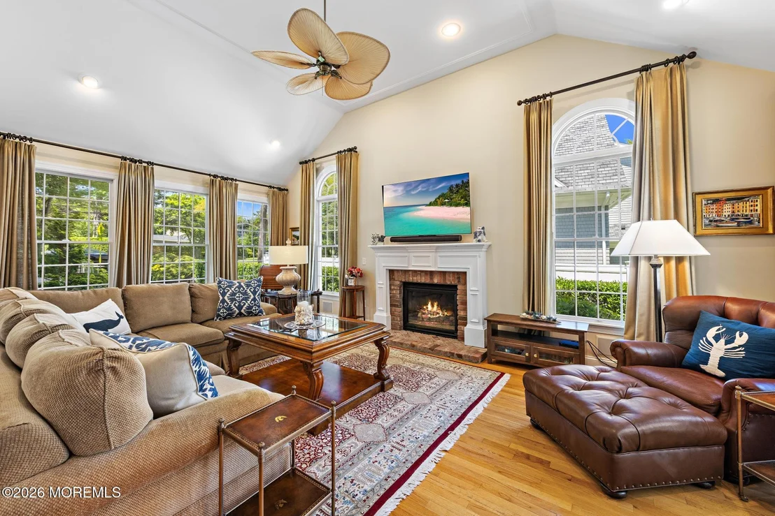 Photo of 416 Laurel Avenue