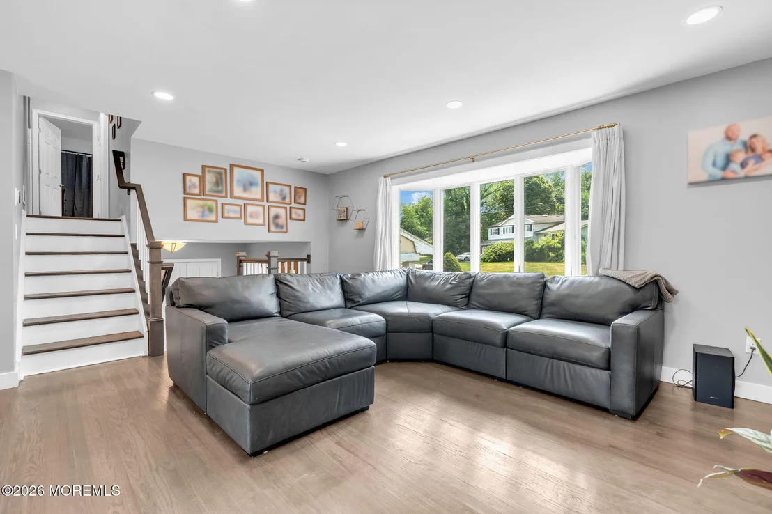 Photo of 36 Essie Drive