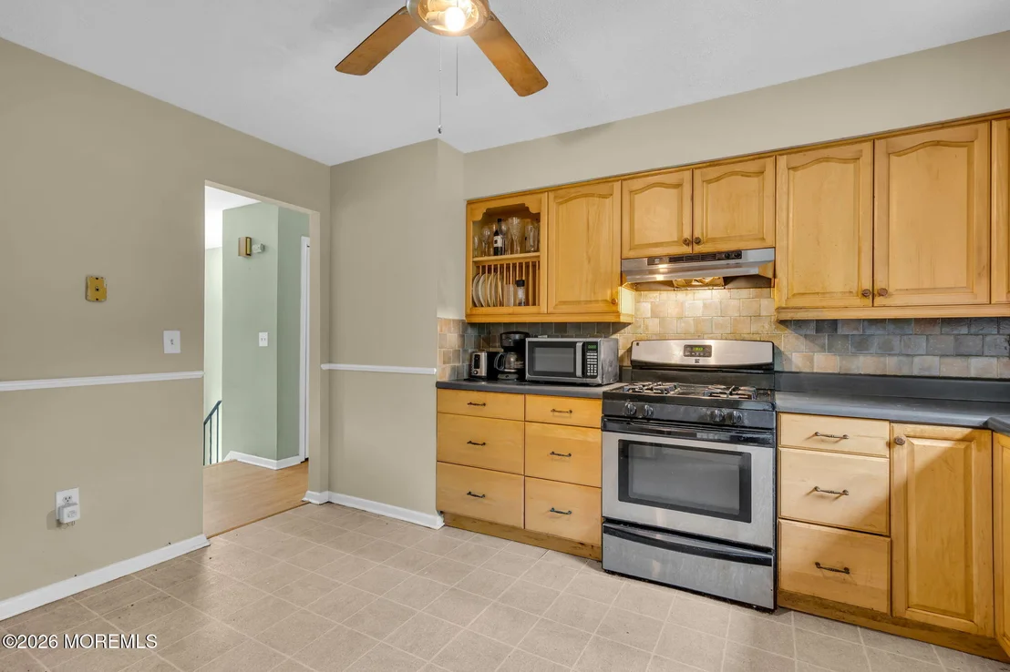 Photo of 52 Lorelei Drive