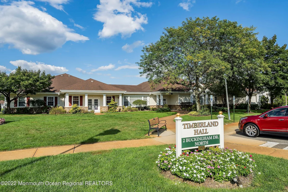 Photo of 26 Edgeware Place