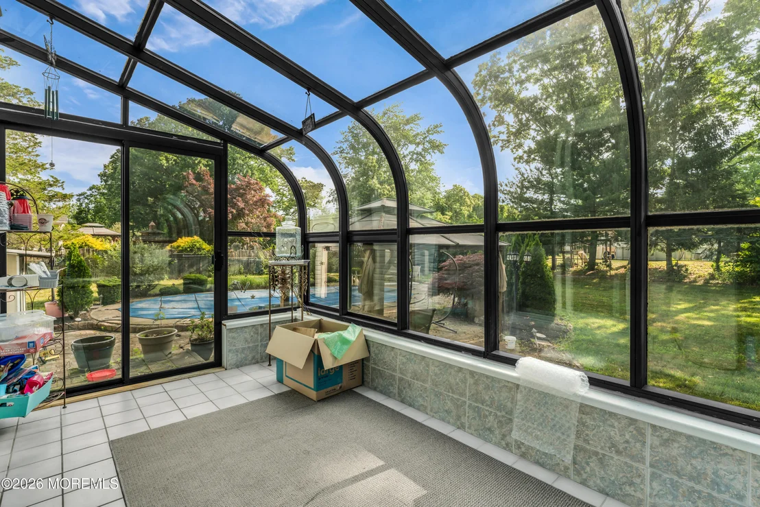 Photo of 32 Brunswick Drive