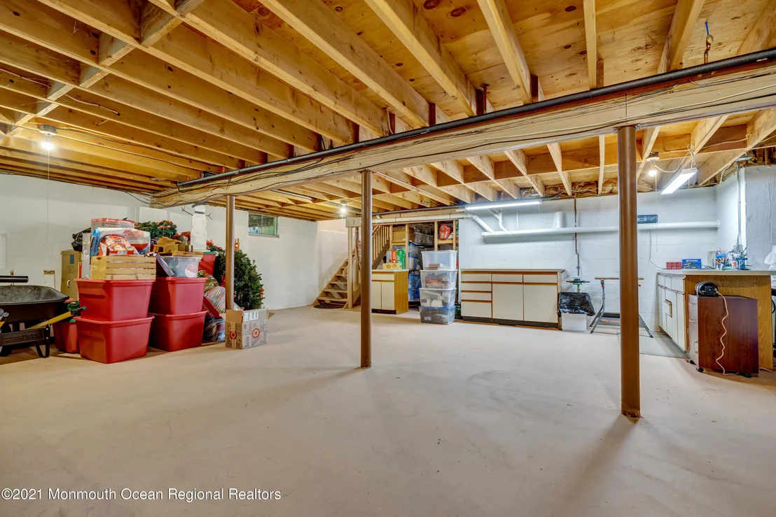 Photo of 224 Linden Avenue