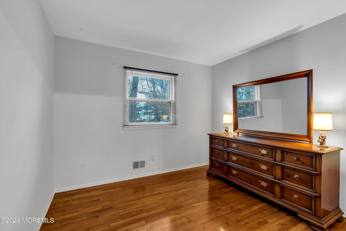 Photo of 28 Davos Road