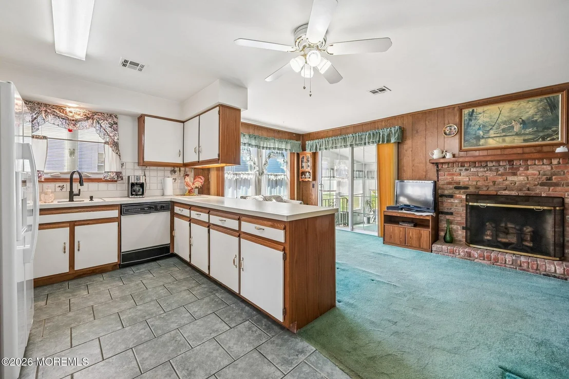Photo of 204 Pulaski Boulevard