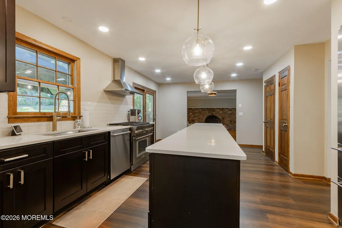 Photo of 33 Ramsey Road