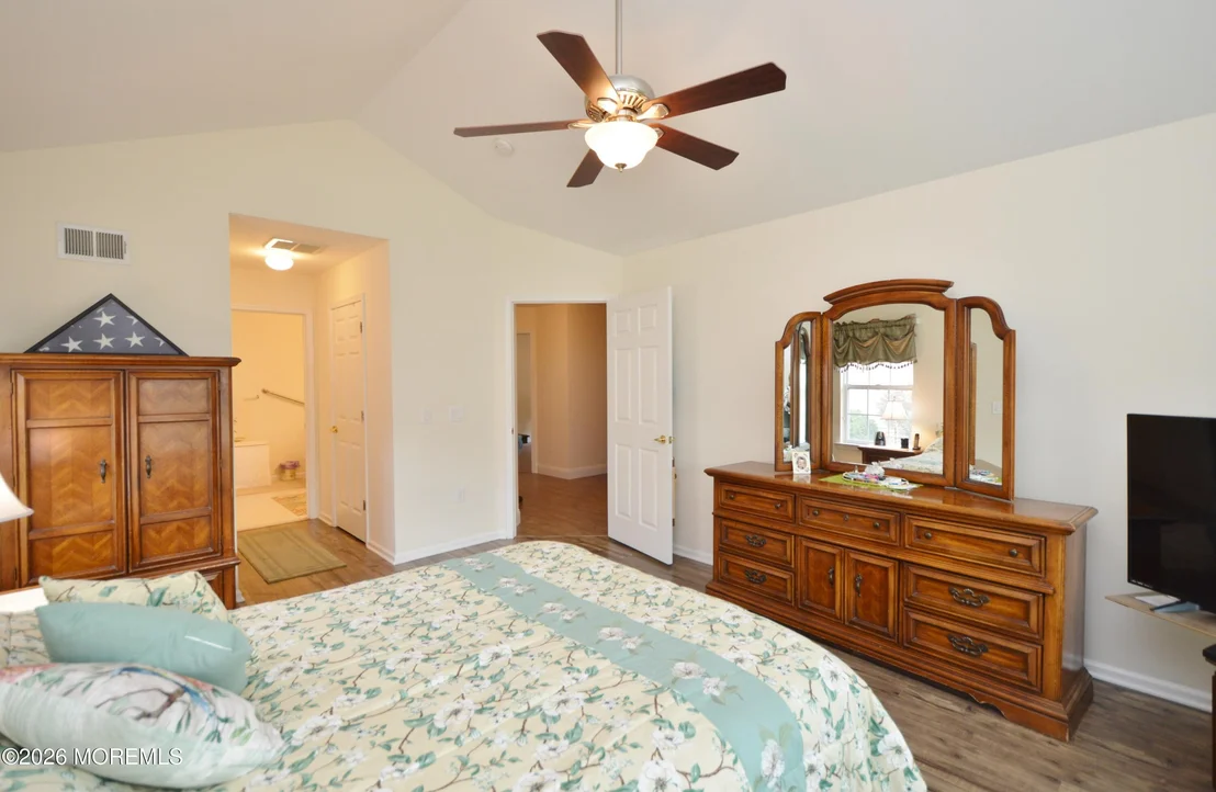 Photo of 3341 Deep River Lane