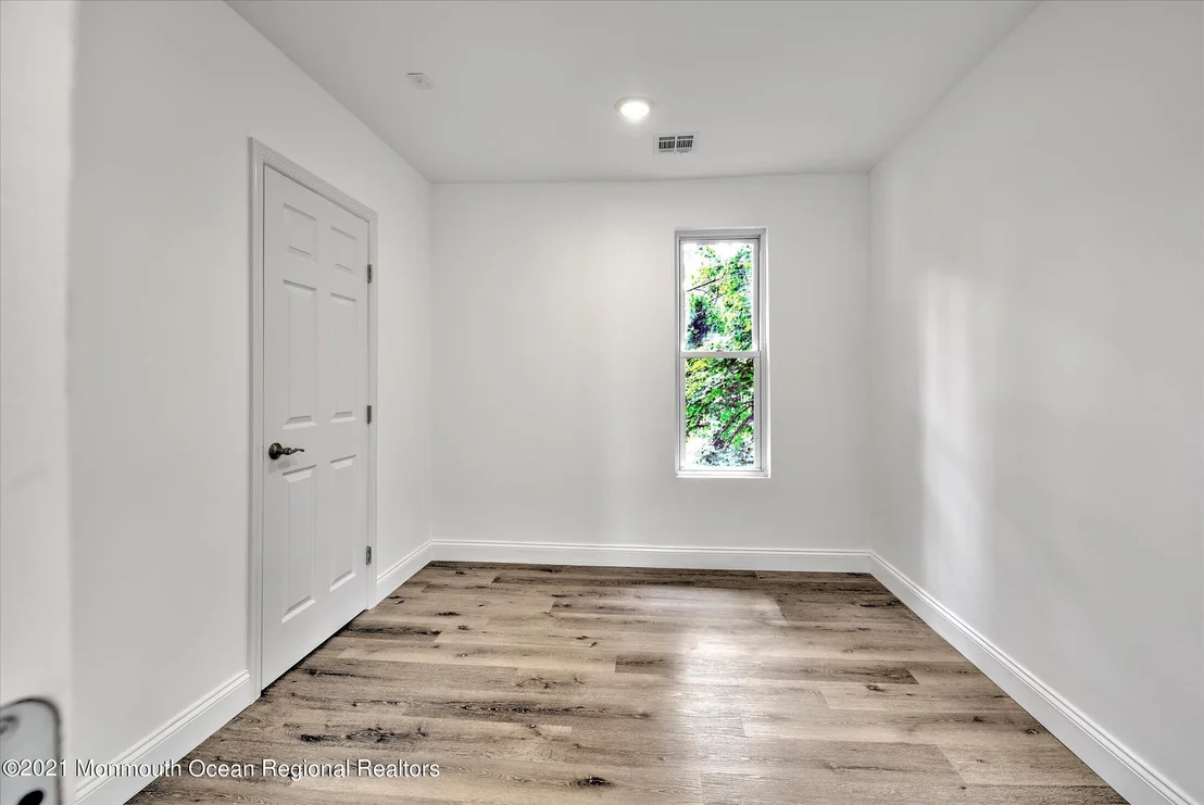 Photo of 188 Jackson Street
