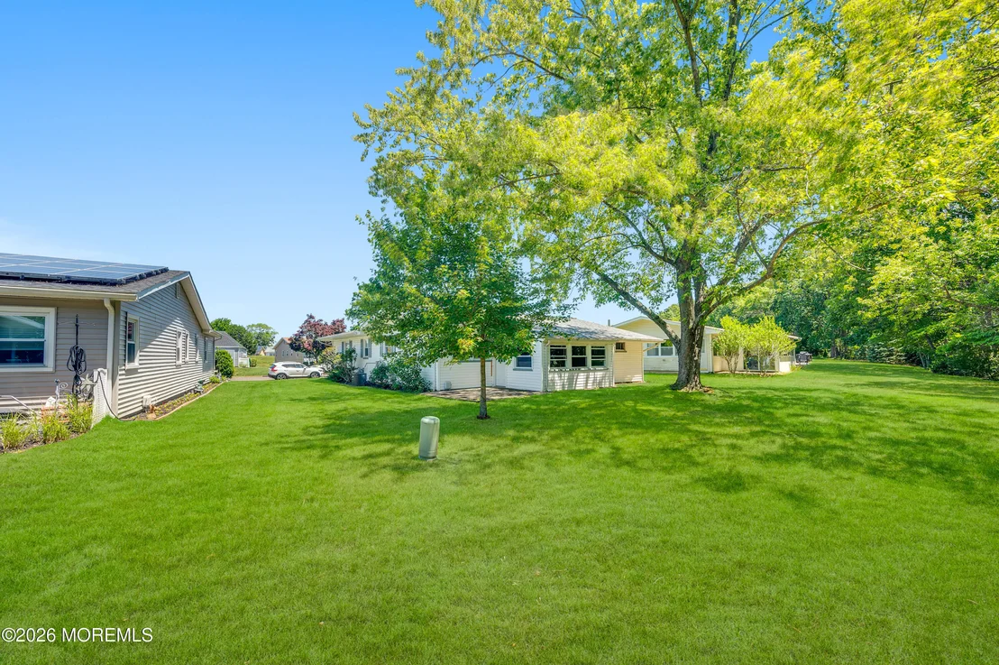 Photo of 58 Central Boulevard