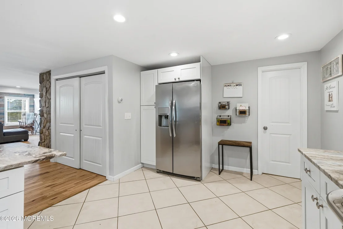 Photo of 1437 Jay Street