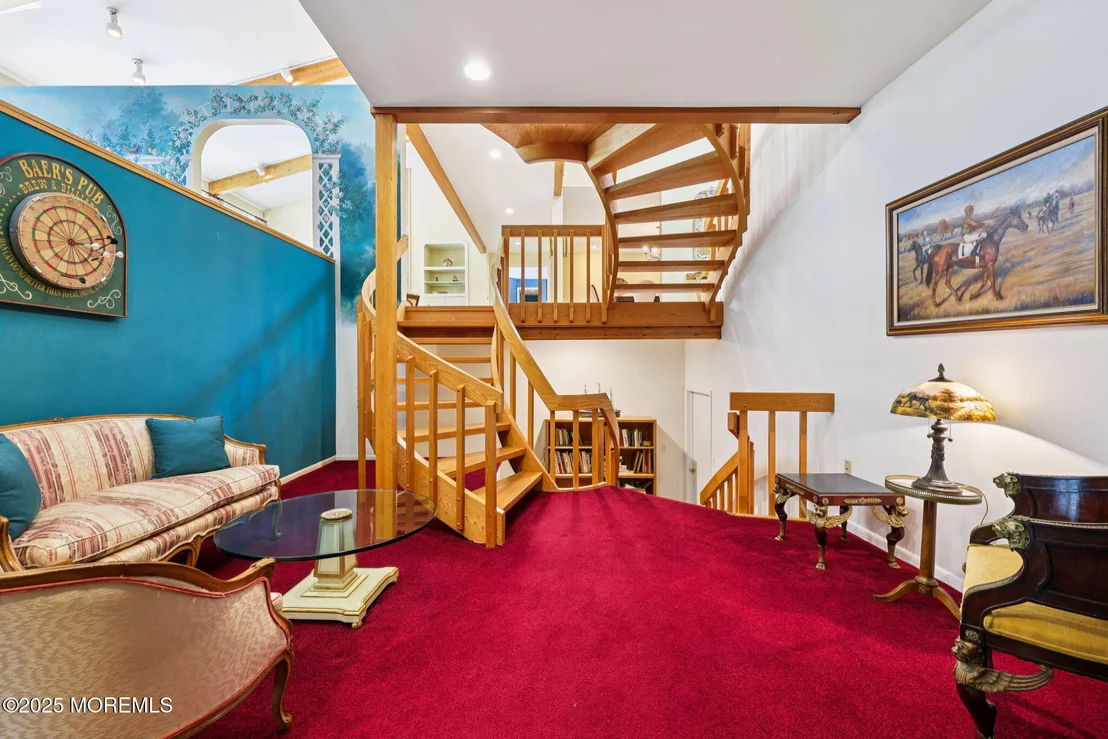 Photo of 5 Jonathan Smith Road