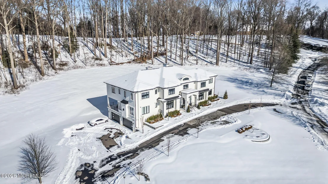 Photo of 30 Winchester Lane