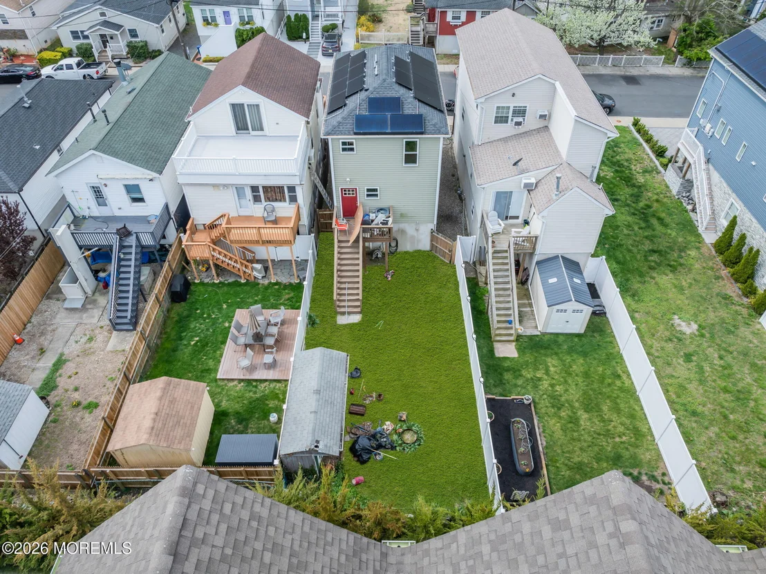 Photo of 13 Locust Street