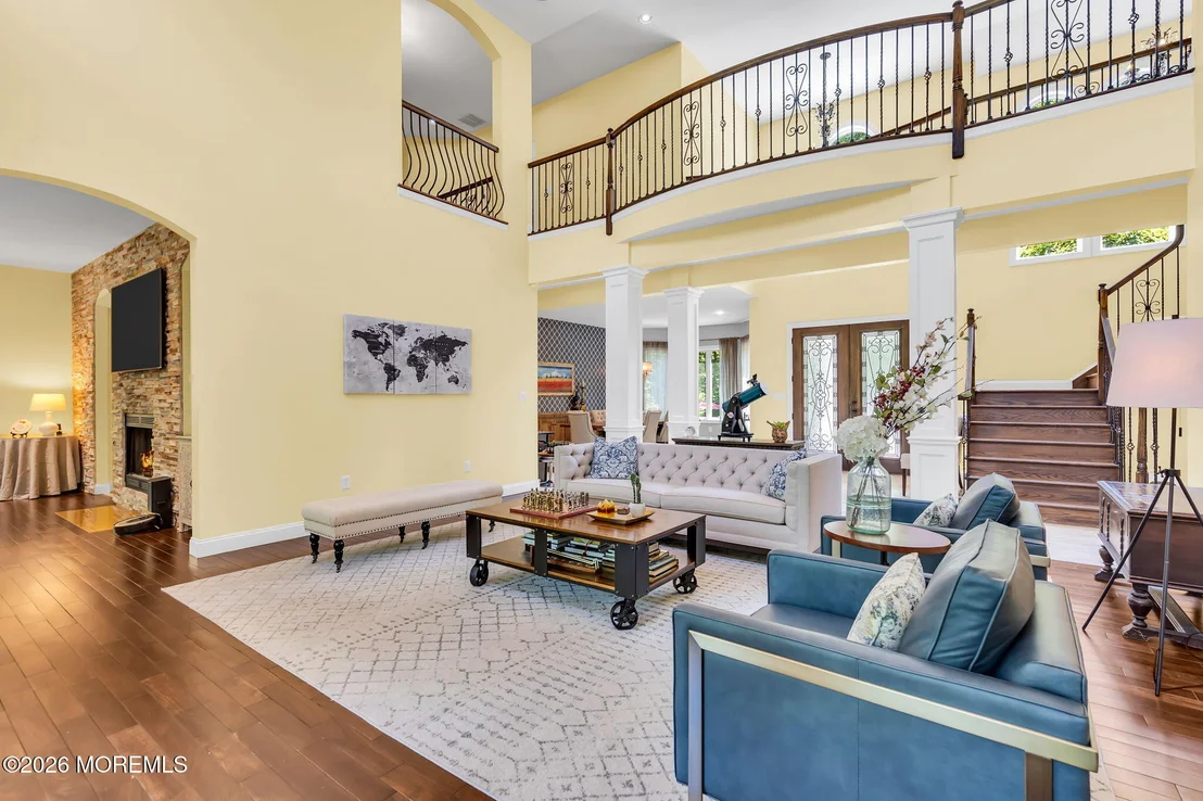 Photo of 347 Millstone Road