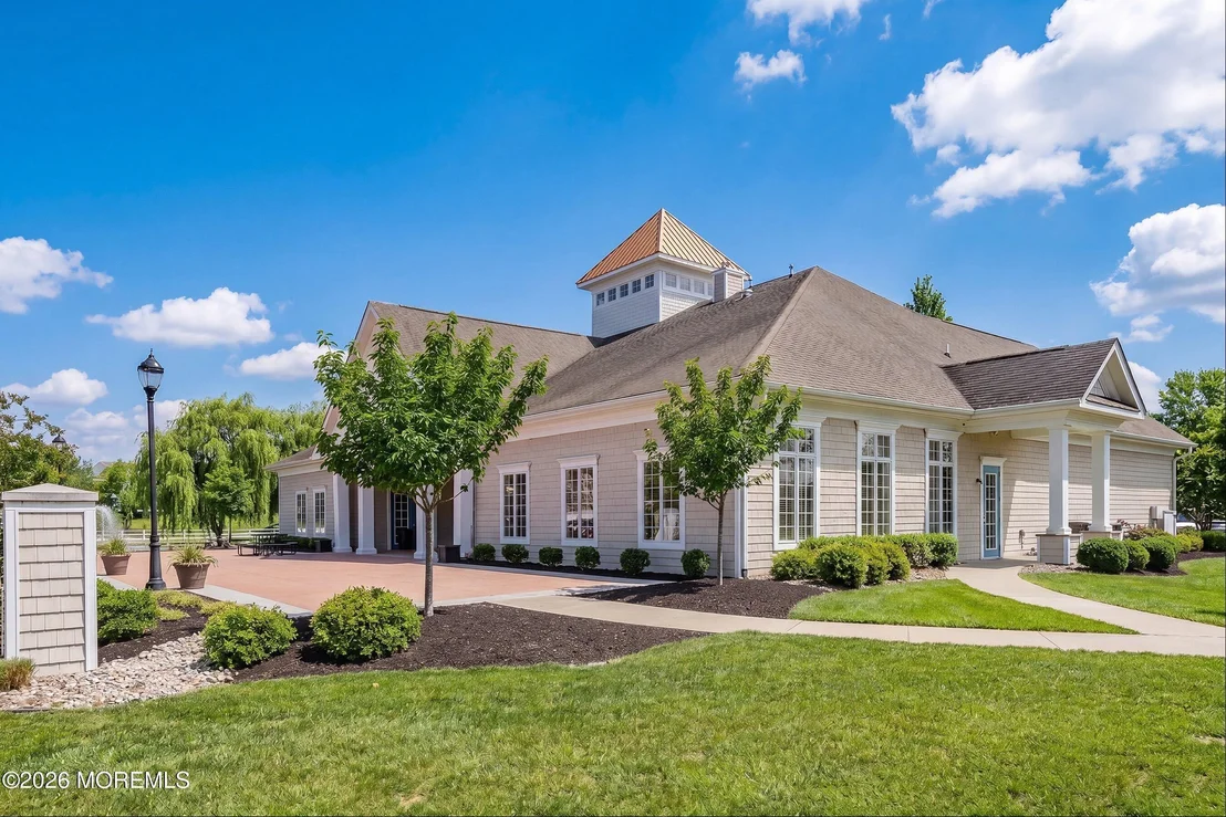 Photo of 9 Nutley Drive