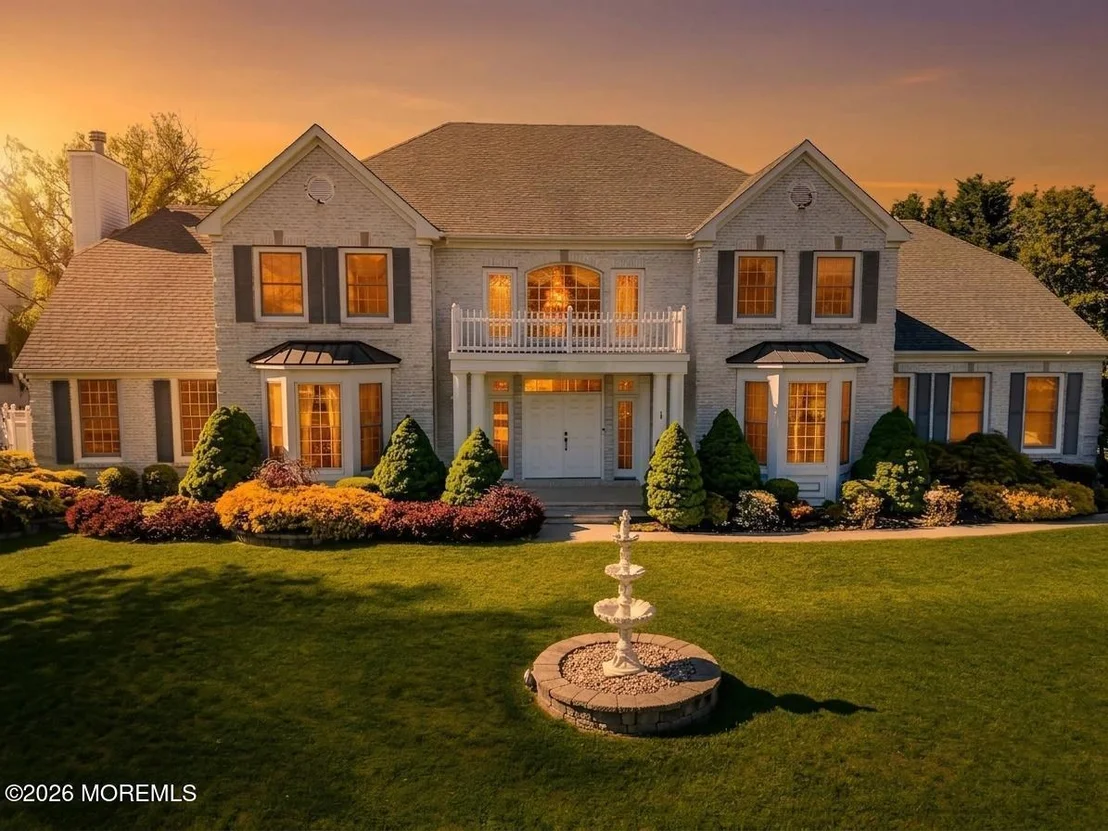 Photo of 12 Standish Drive