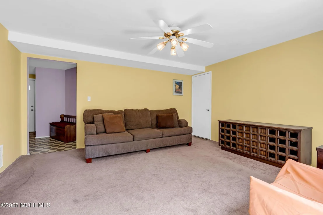 Photo of 5 Hawaii Road