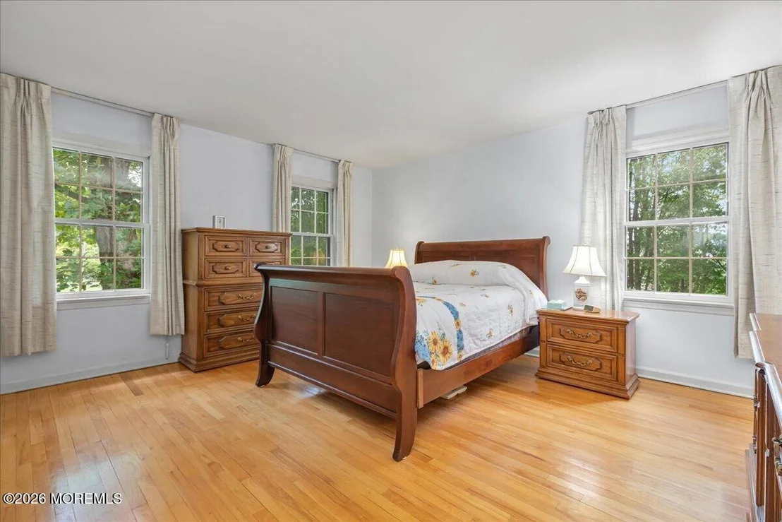Photo of 7 Windsor Terrace