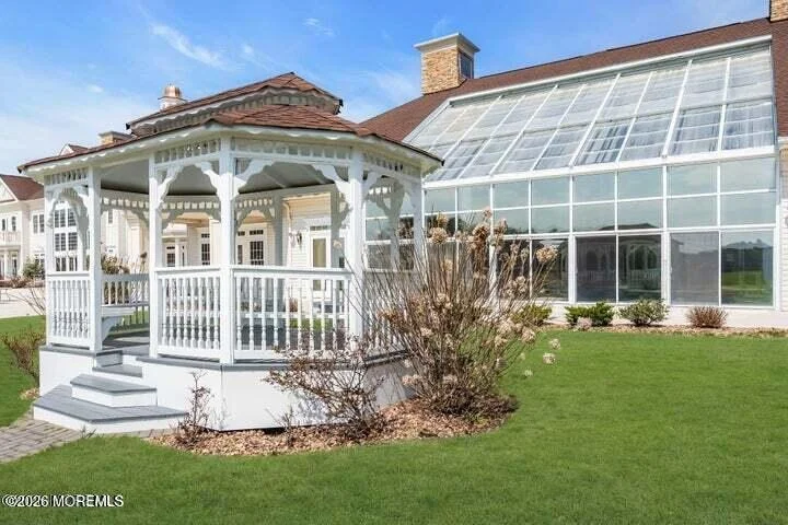 Photo of 3 Beach Haven Way