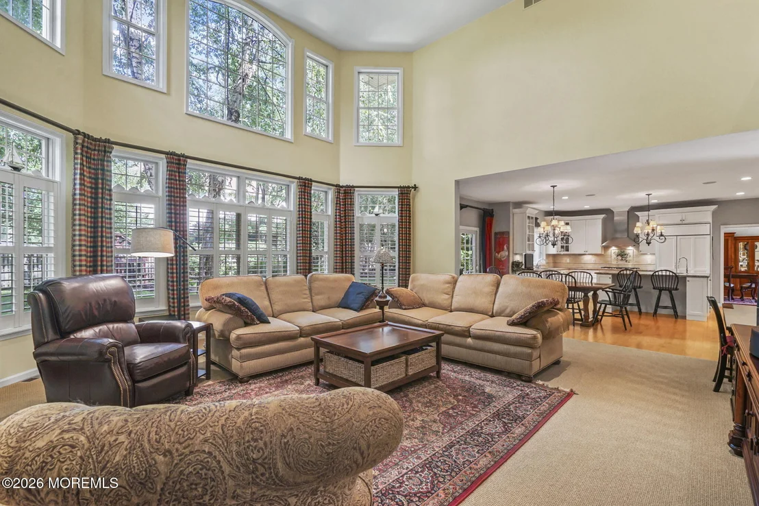 Photo of 5 Yorke Lane