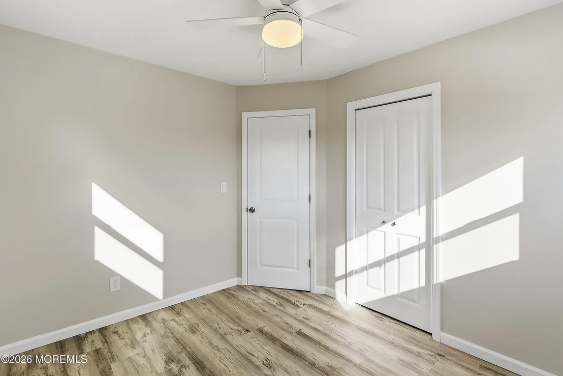 Photo of 23 Bucknell Drive