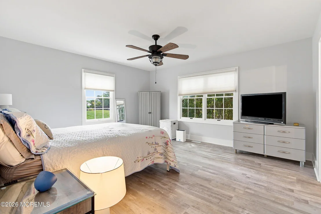 Photo of 116 Seaspray Road